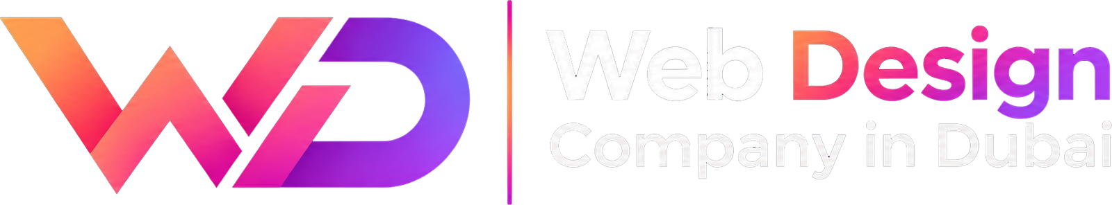 Web Design Company in Dubai